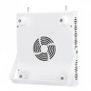Lampa LED RDS500